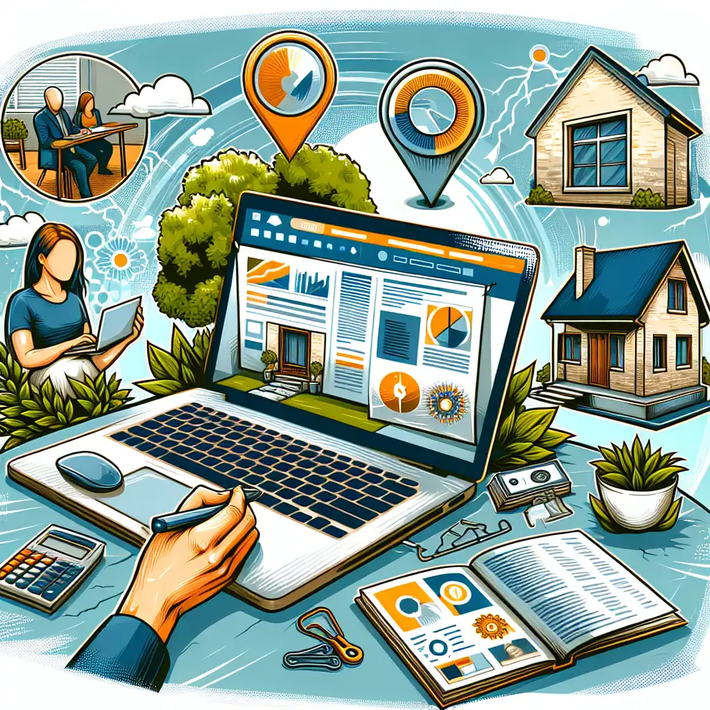 Lowongan Kerja dari Rumah, Cocok untuk Ibu Rumah Tangga