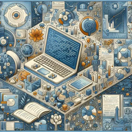 Kursus Data Science Online, Peluang Karir di Bidang Teknologi