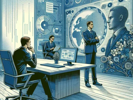 Cara Jitu Menjadi Karyawan yang Berprestasi di Kantor