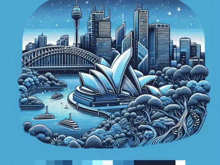 Data Togel Sydney Virdsam