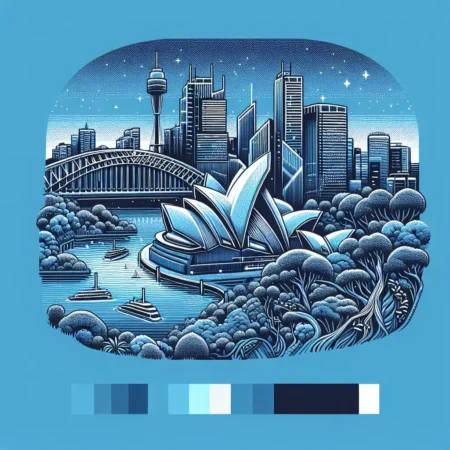 Data Togel Sydney Virdsam
