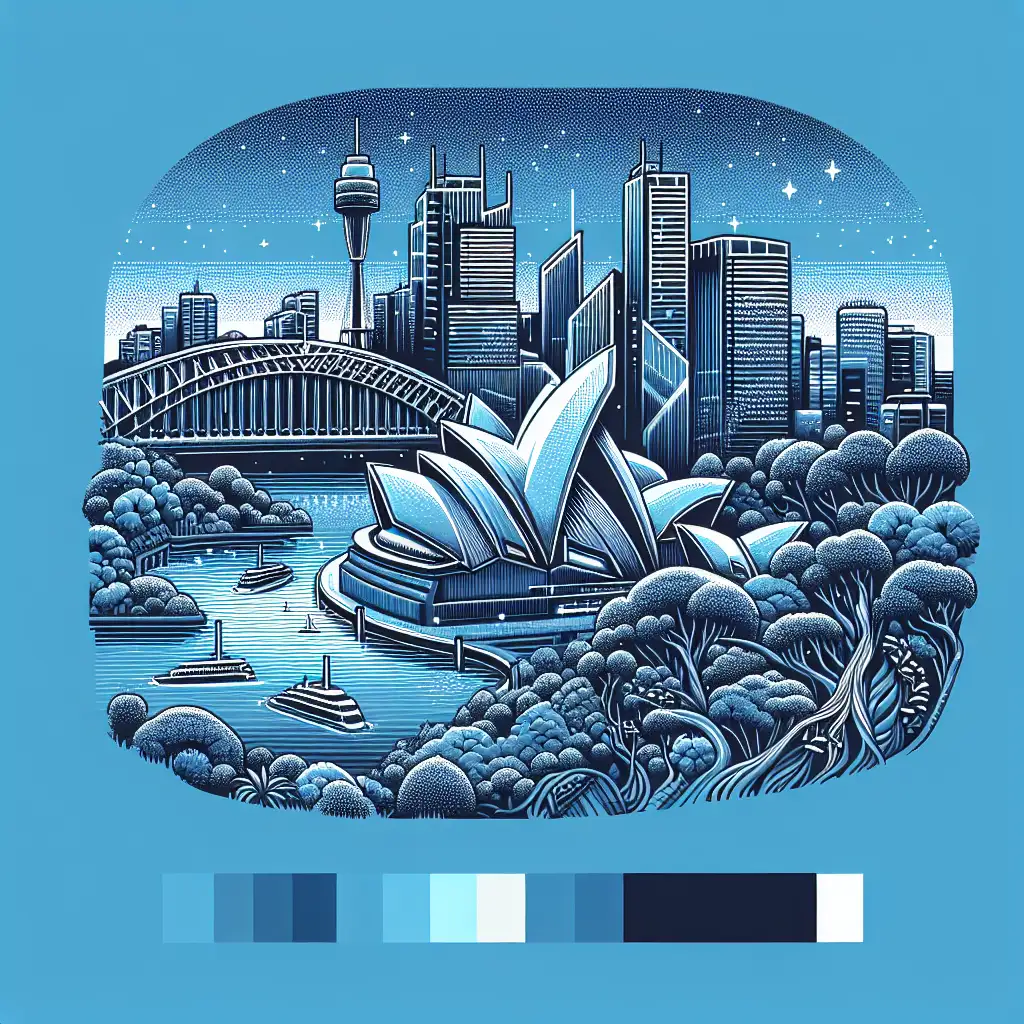 Data Togel Sydney Virdsam