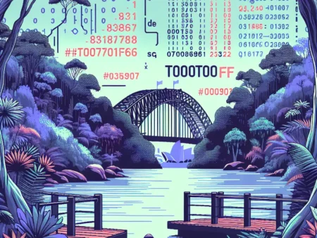 Data Togel Sydney 6D Pencari Angka