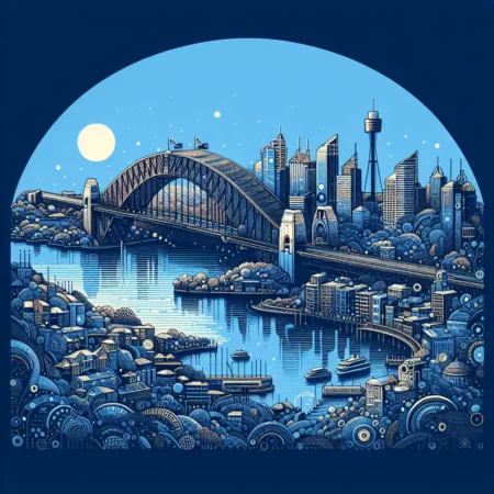Paito Warna Sydney Angka Paito