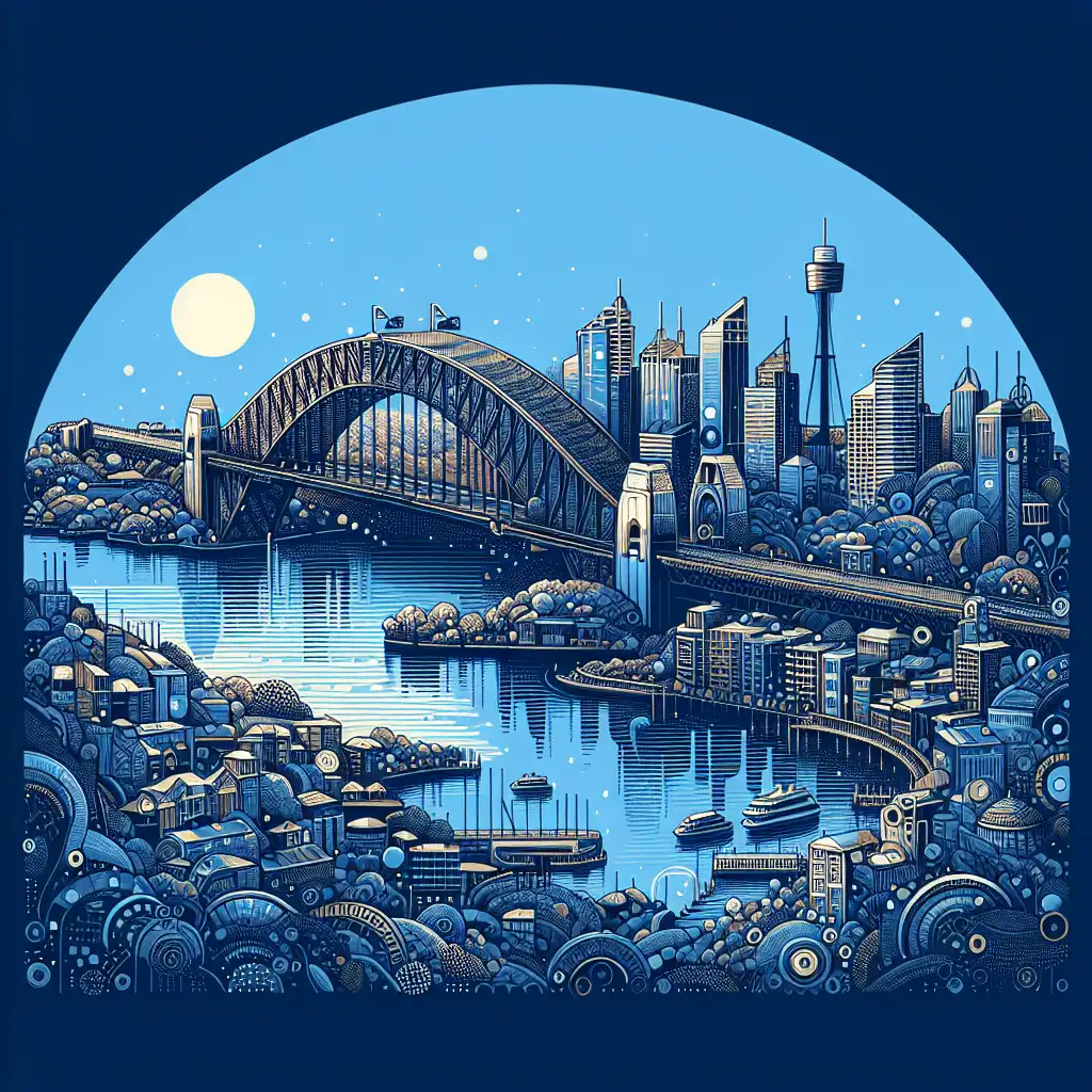 Paito Warna Sydney Angka Paito