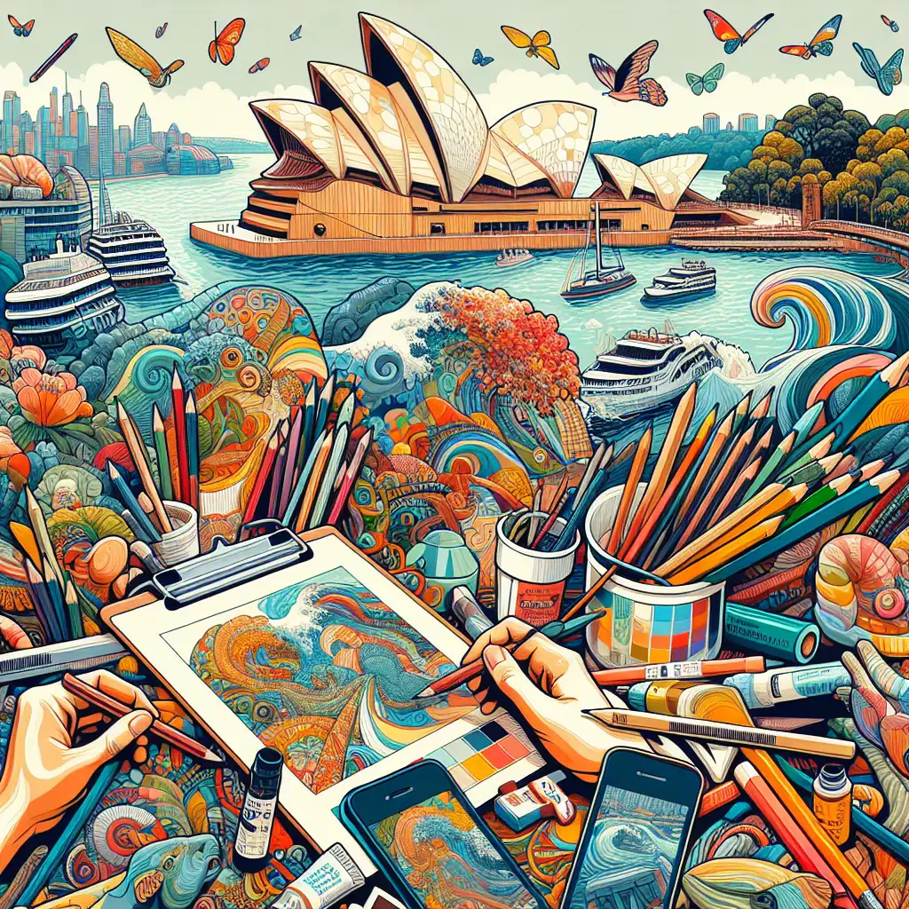 Live Draw Sydney Angka Paito