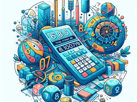 Data Togel Sydney 6D Virdsam