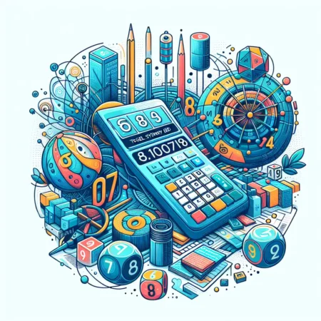 Data Togel Sydney 6D Virdsam