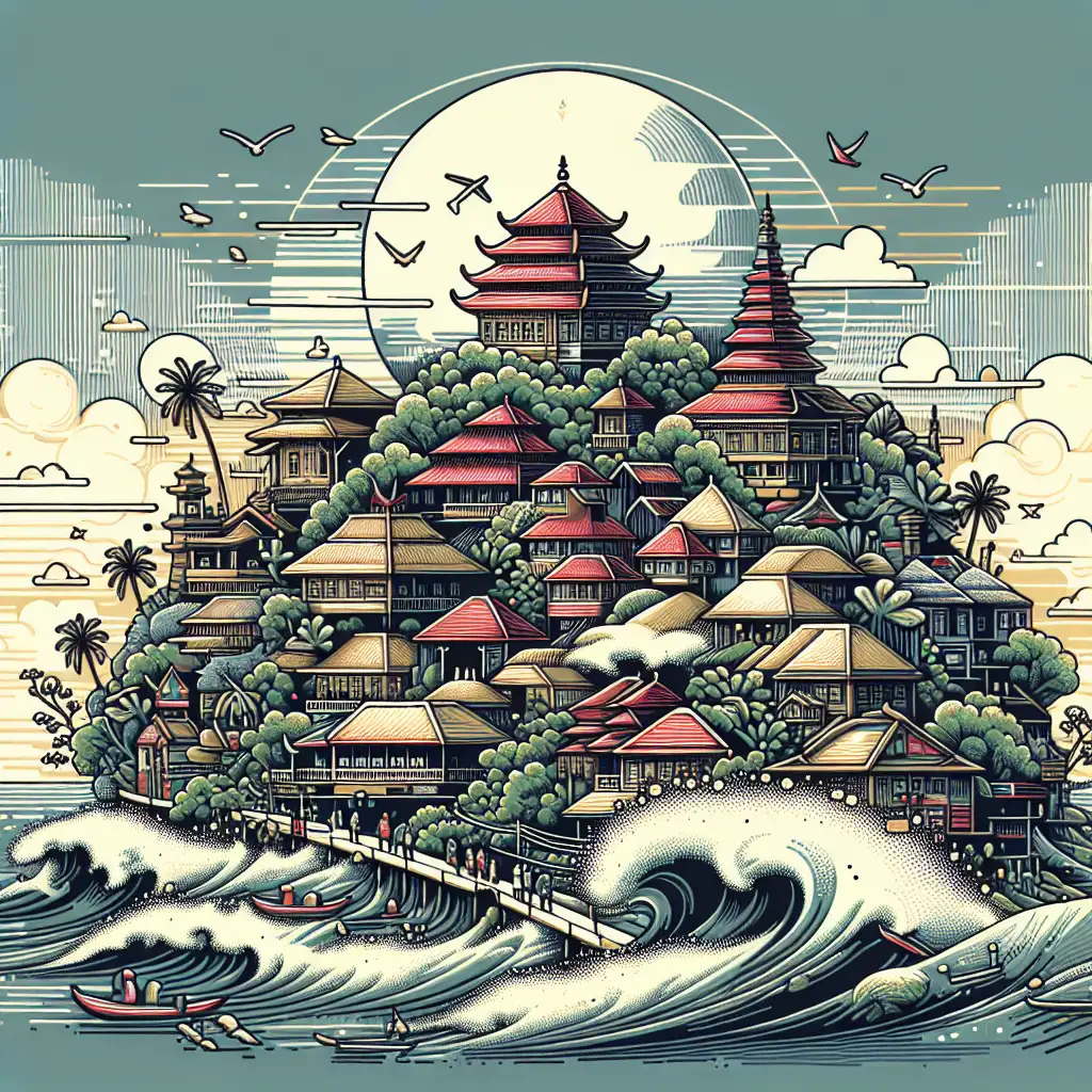 Data Togel Sydney 6D Pola Tarung