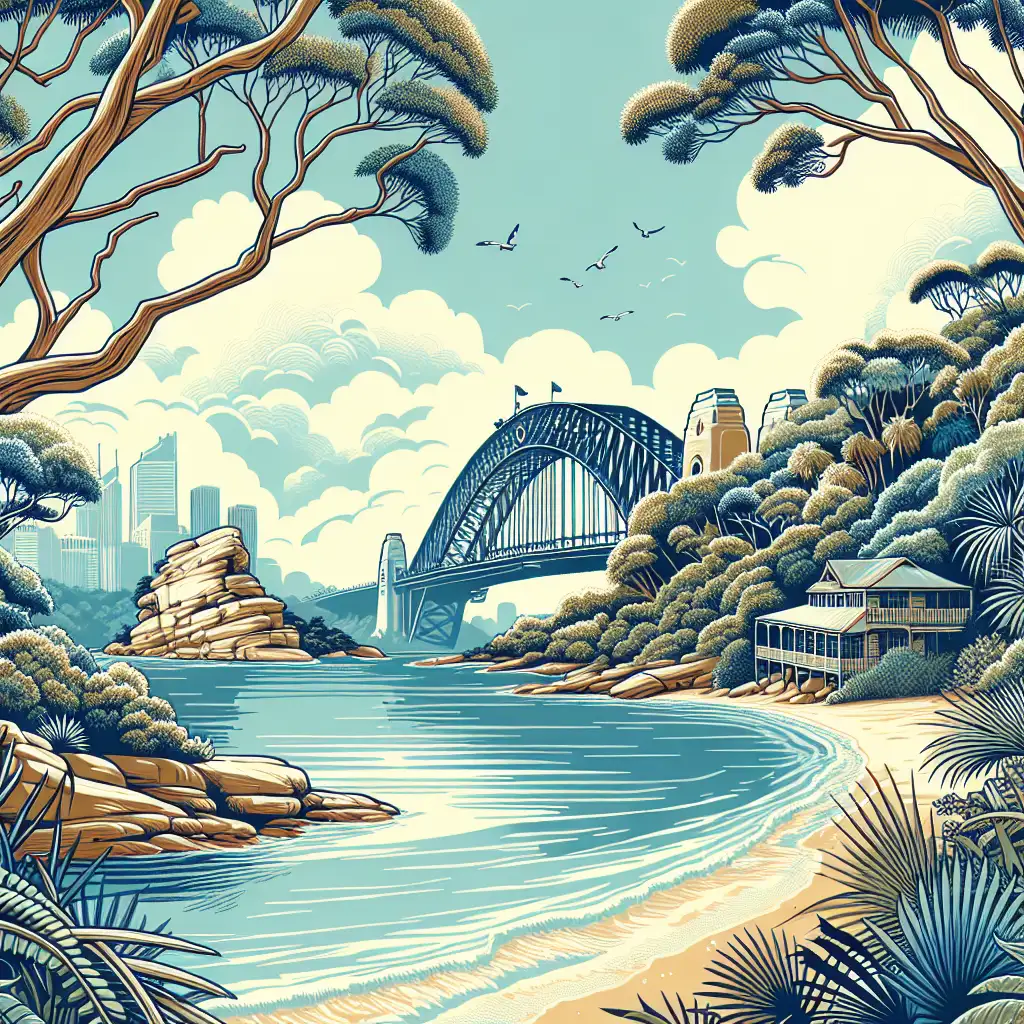Paito Warna Sydney Nagasaon
