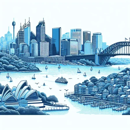 Live Draw Sydney Nagasaon