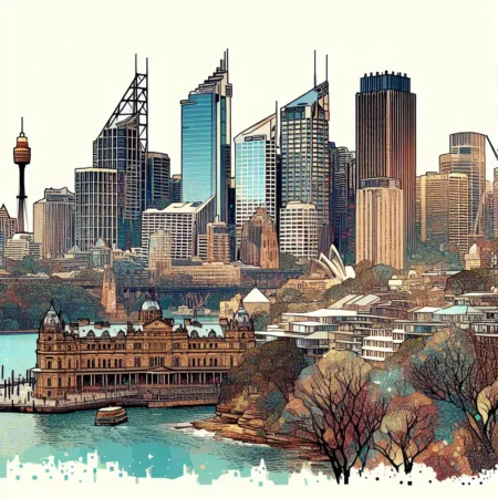 Live Draw Sydney Angkanet