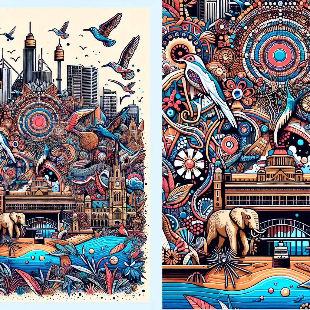Paito Warna Sydney Raja Paito