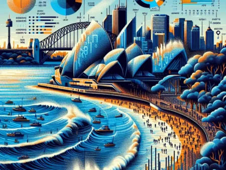 Data Togel Sydney Raja Paito