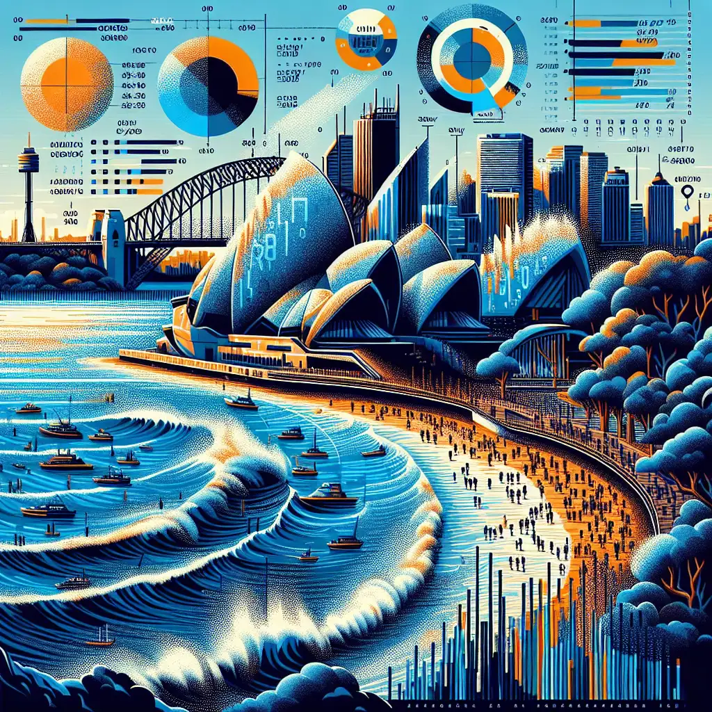 Data Togel Sydney Raja Paito