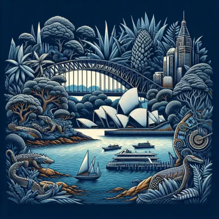 Paito Warna Sydney Datubolon