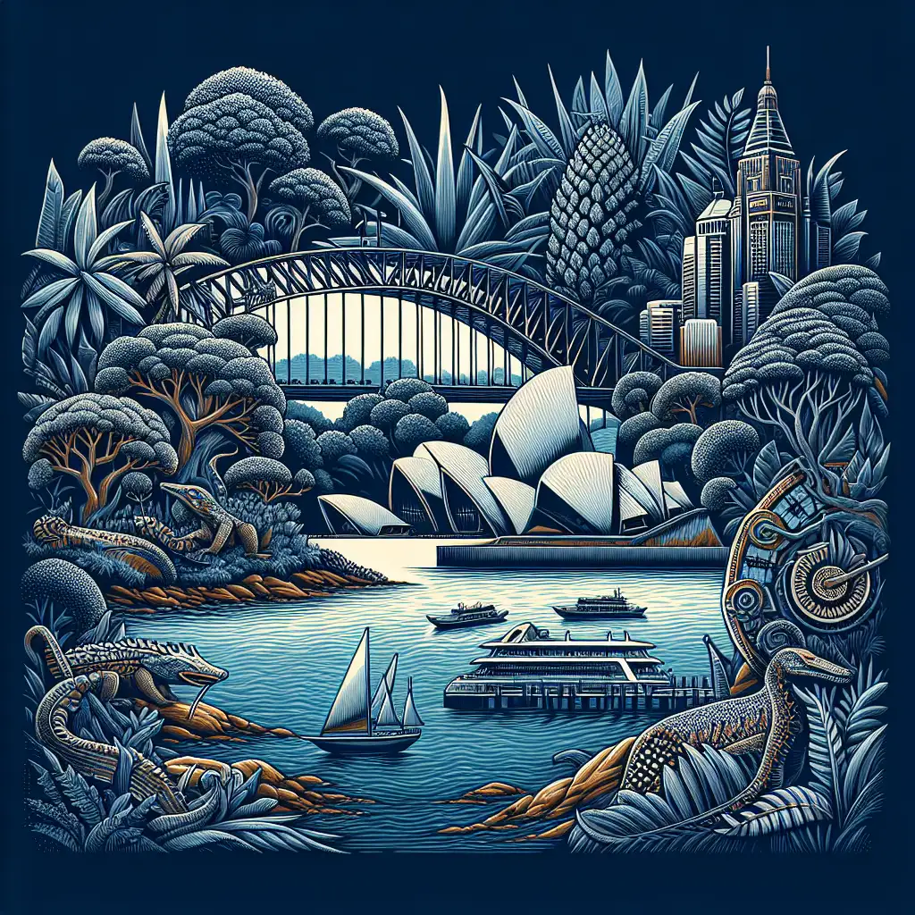Paito Warna Sydney Datubolon