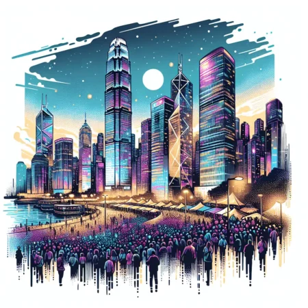 Live Draw HK Virdsam