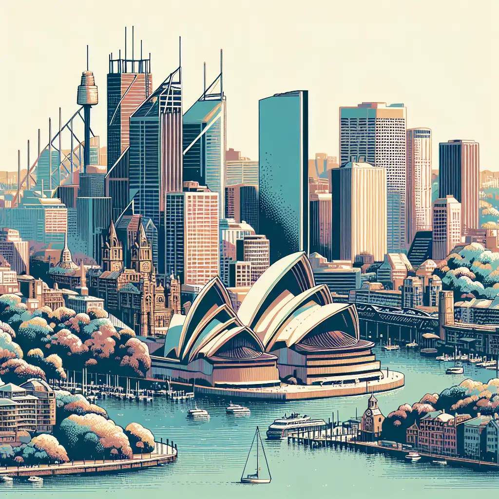 Live Draw Sydney Bos Paito