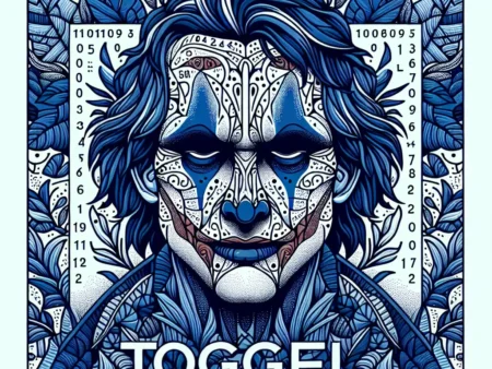 Data Togel Sydney Joker Merah