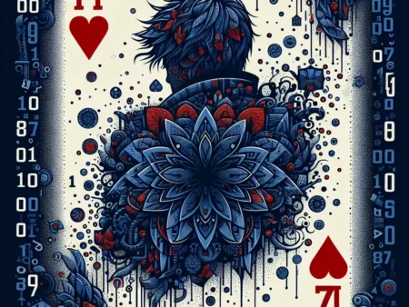 Data HK 6D Joker Merah
