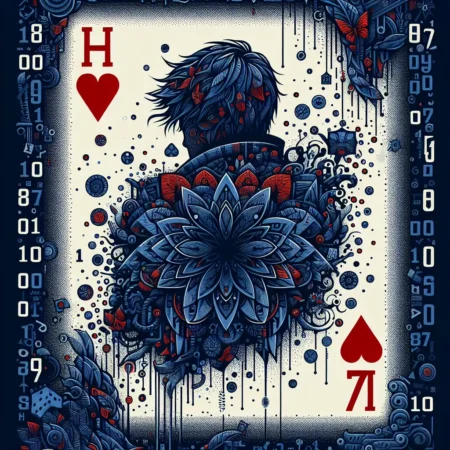 Data HK 6D Joker Merah