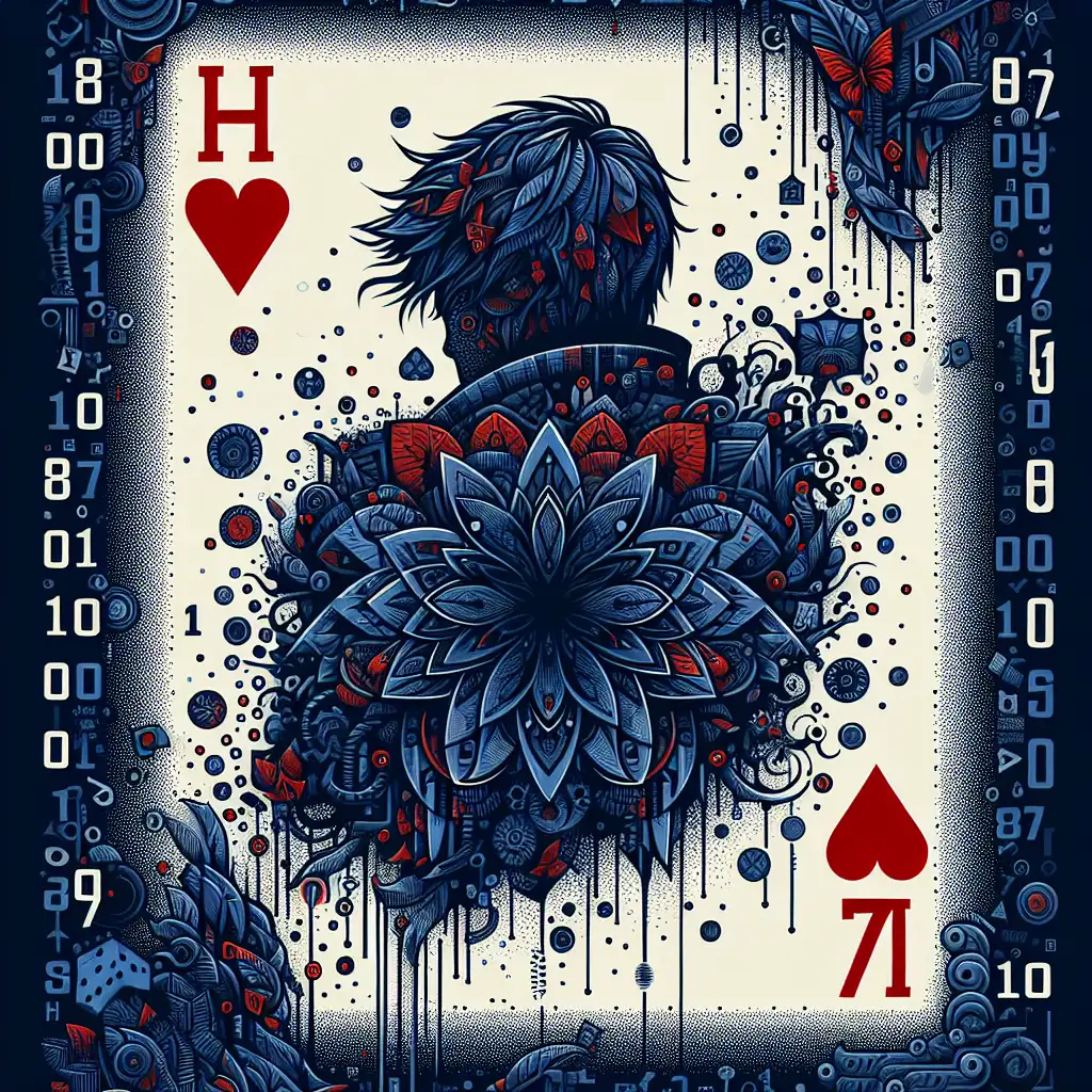 Data HK 6D Joker Merah