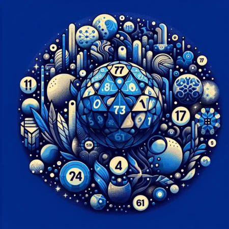 Live Draw SGP Raja Dunia Togel