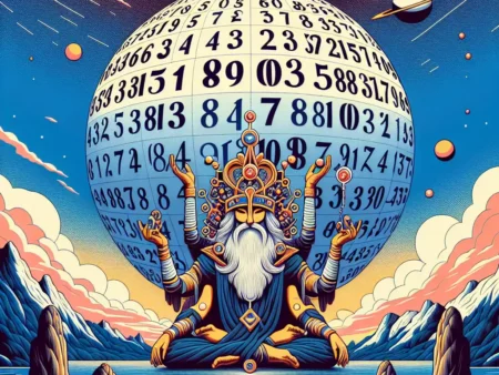 Data HK 6D Raja Dunia Togel