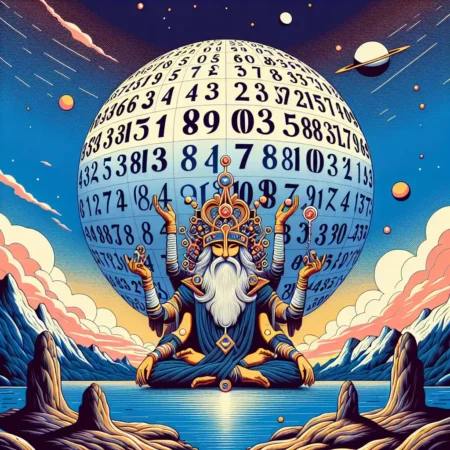 Data HK 6D Raja Dunia Togel