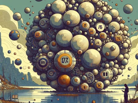 Data Togel Sydney 6D Raja Dunia Togel