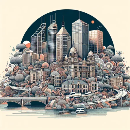 Paito Warna Sydney Pencari Angka