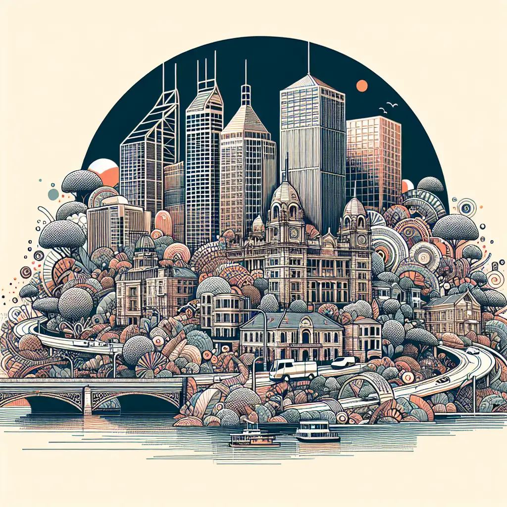 Paito Warna Sydney Pencari Angka