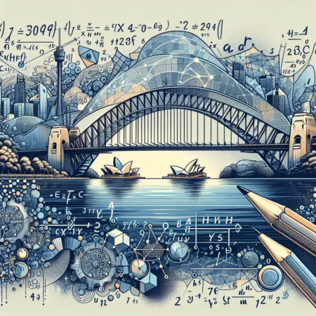 Live Draw Sydney Pencari Angka