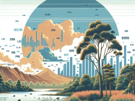 Data Togel Sydney Pencari Angka
